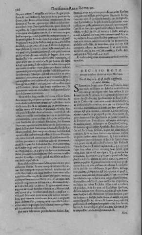526