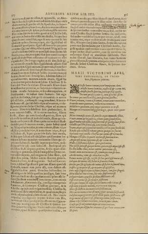 377-378