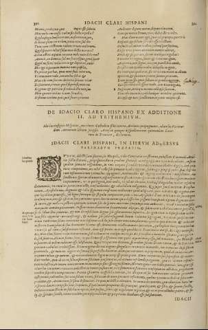 391-392