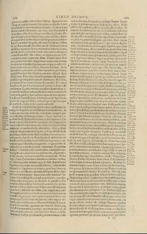 469-470