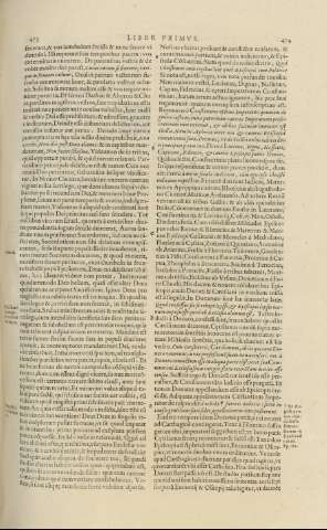 473-474
