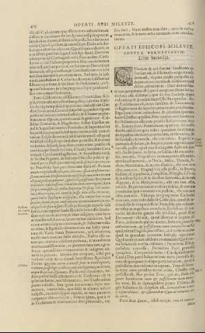 475-476