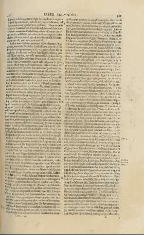 481-482
