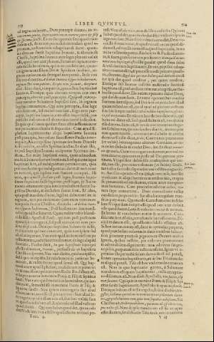 513-514
