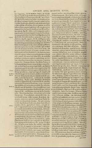515-516