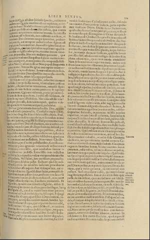 521-522