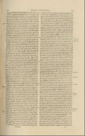 529-530