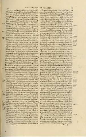 581-582