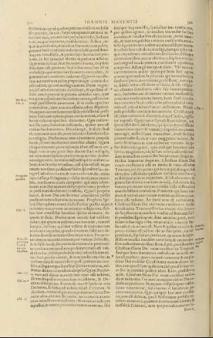 591-592