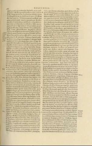 593-594