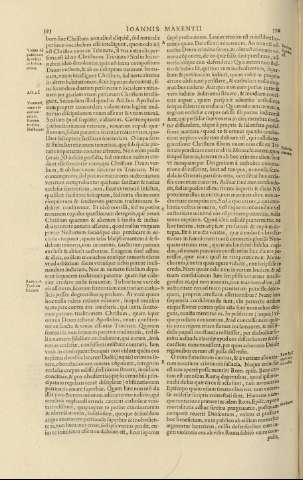 595-596