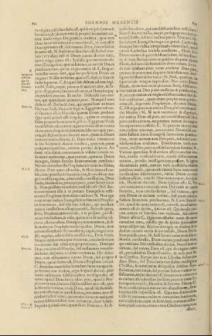 611-612