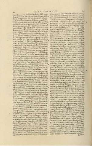 615-616