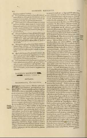 619-620