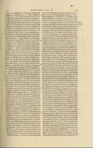 621-622