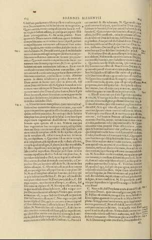 623-624