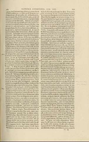 685-686