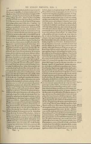 701-702