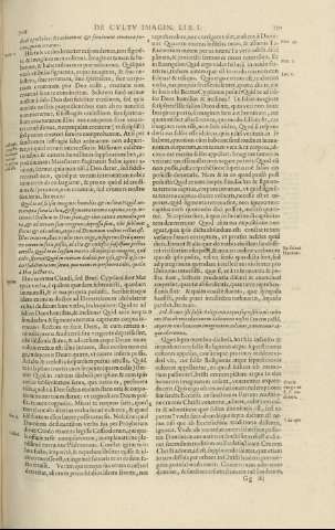 709-710