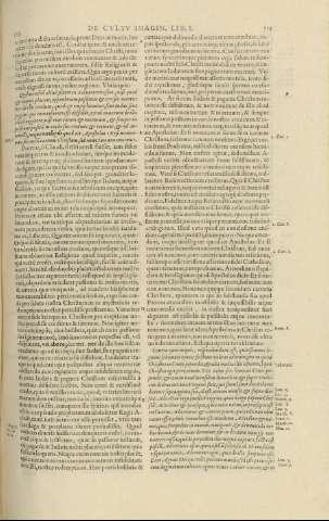 713-714