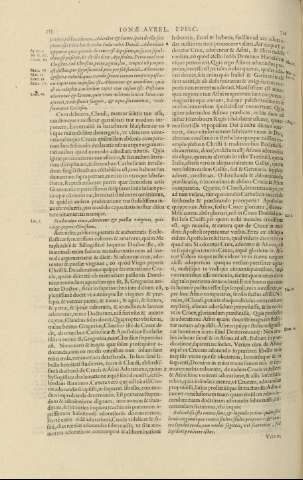 715-716