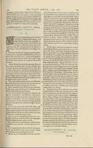 829-830