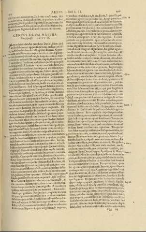 925-926