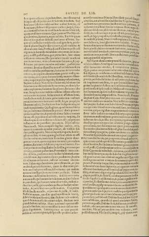927-928
