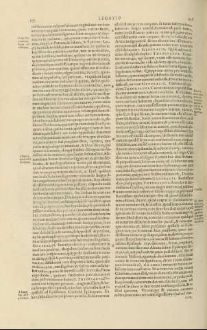 935-936