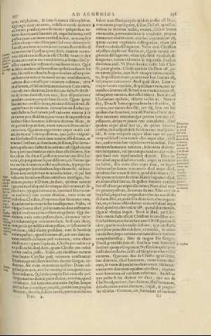 937-938