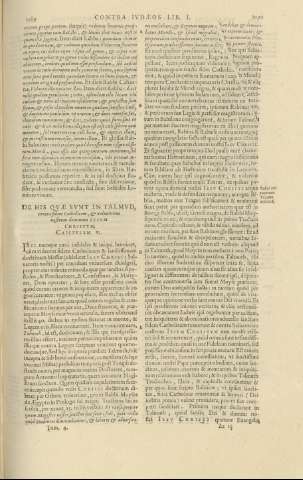1089-1090