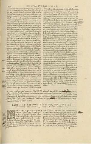 1093-1094