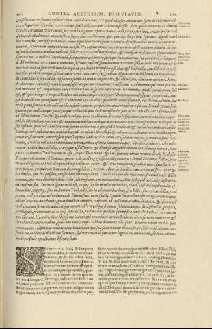1101-1102