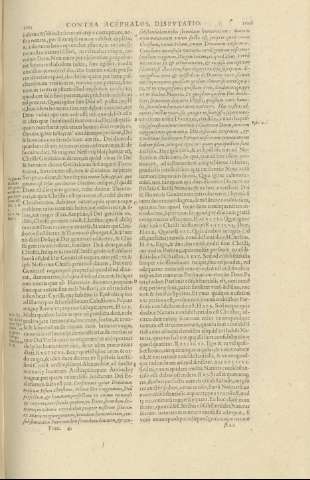 1105-1106