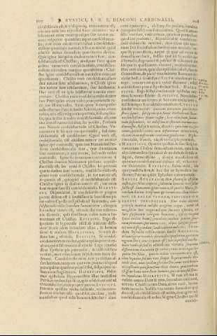 1107-1108