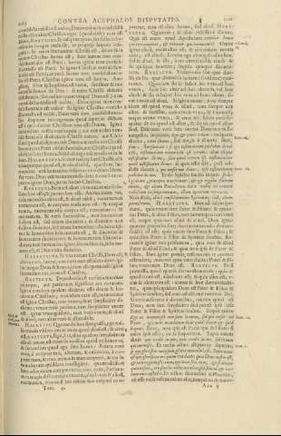 1109-1110