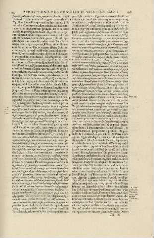1357-1358