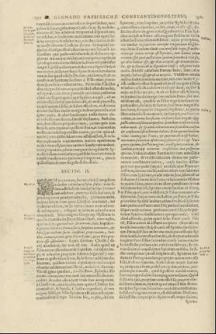 1359-1360