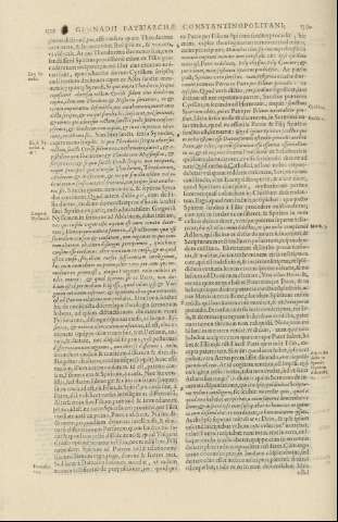 1363-1364