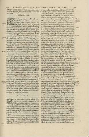 1365-1366