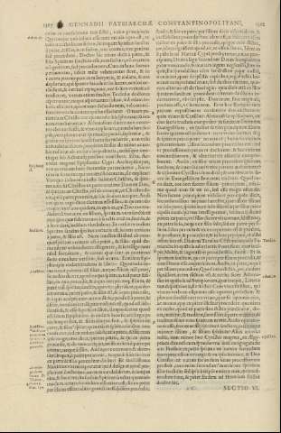 1367-1368