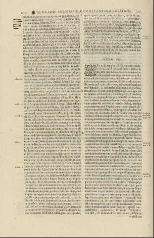 1371-1372