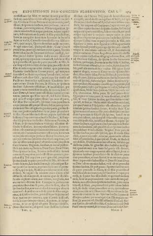 1373-1374
