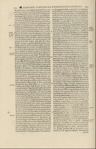 1375-1376