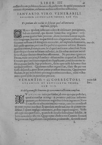 41r
