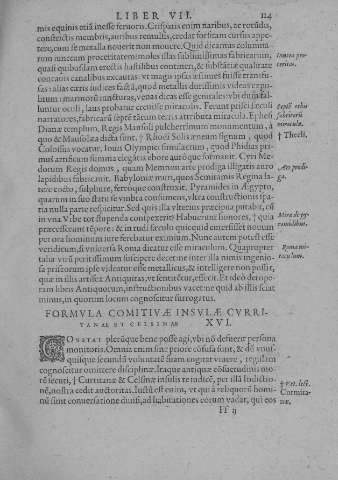 114r