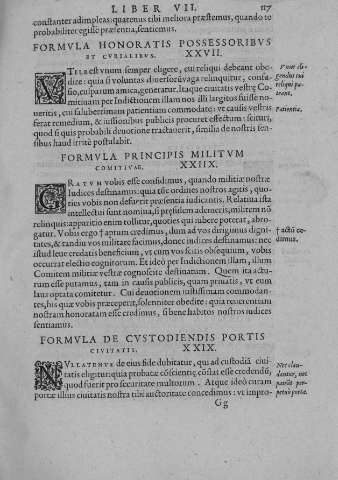 117r