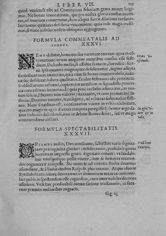 119r