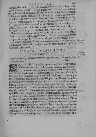 128r