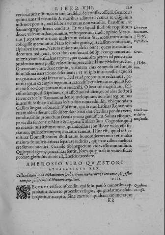 129r